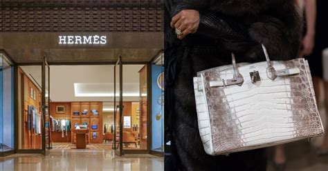 hermes guanzhou|hermes store finder.